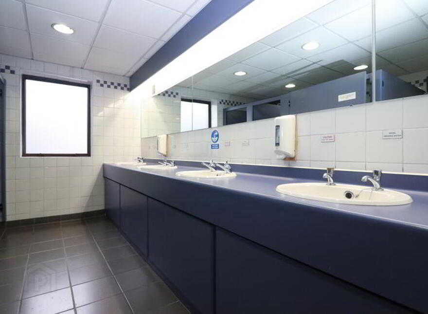 110-112 Holywood Road, Belfast, BT4 1NU