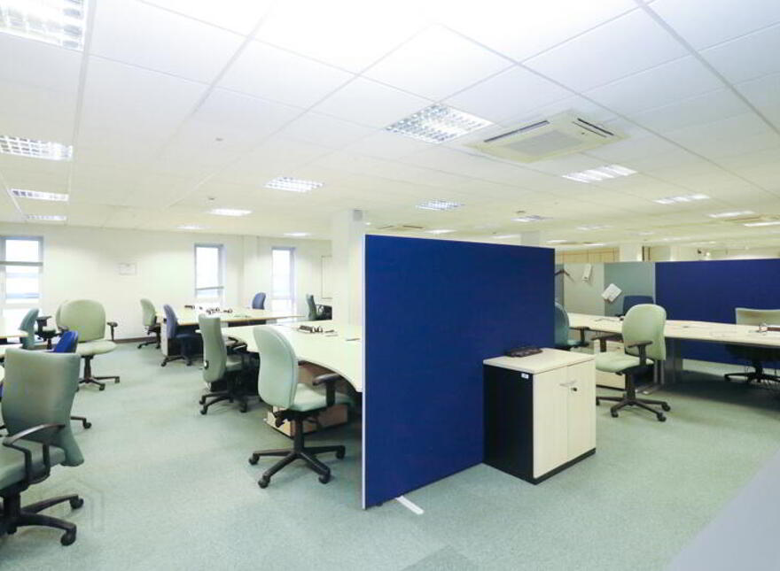 110-112 Holywood Road, Belfast, BT4 1NU