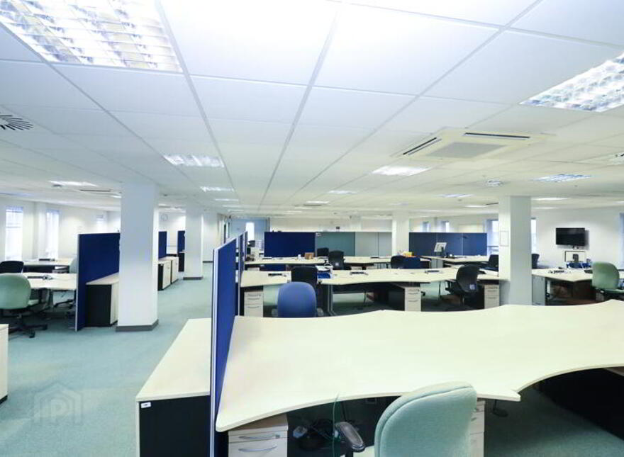 110-112 Holywood Road, Belfast, BT4 1NU