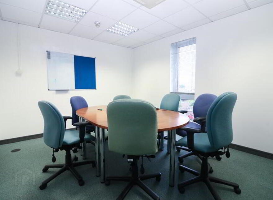 110-112 Holywood Road, Belfast, BT4 1NU