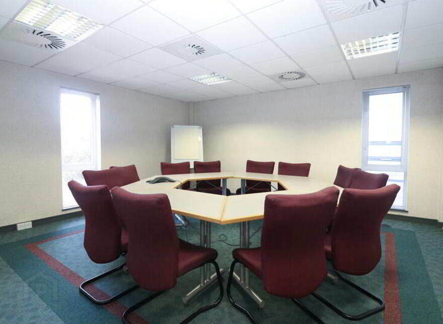 110-112 Holywood Road, Belfast, BT4 1NU