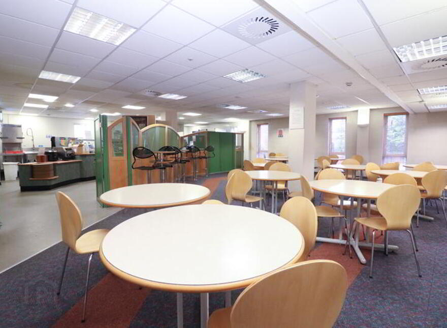 110-112 Holywood Road, Belfast, BT4 1NU