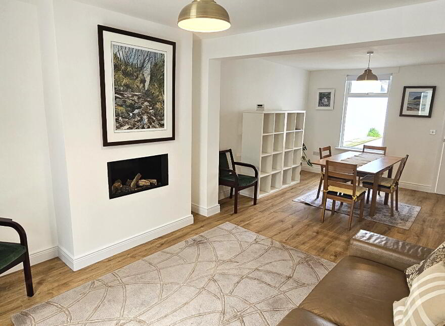 4 Knockagh Terrace, Greenisland, BT38 8RN