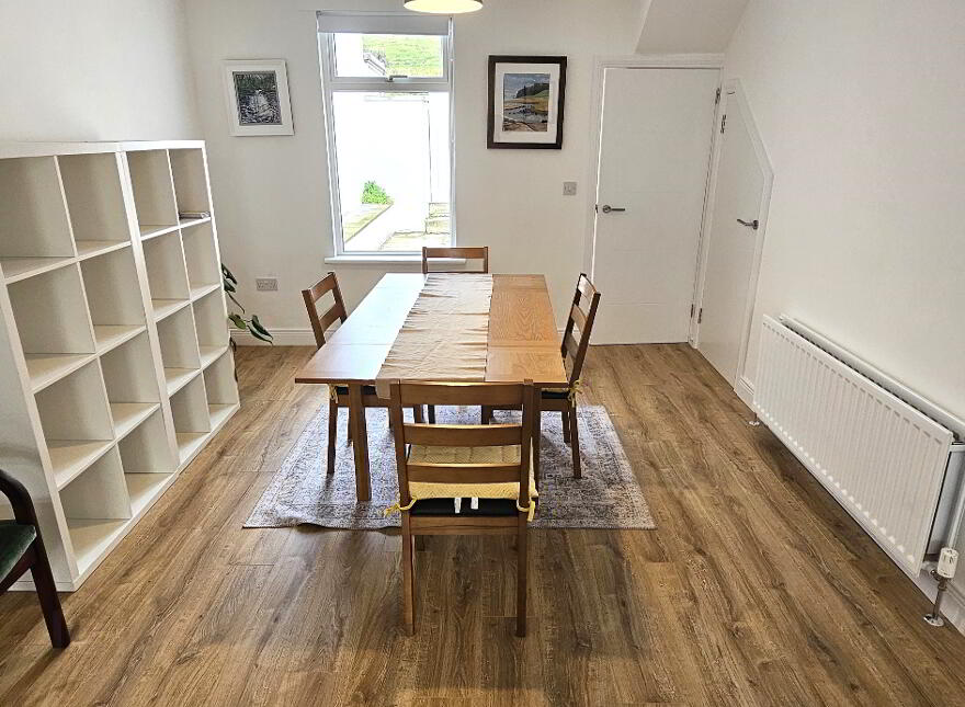 4 Knockagh Terrace, Greenisland, BT38 8RN