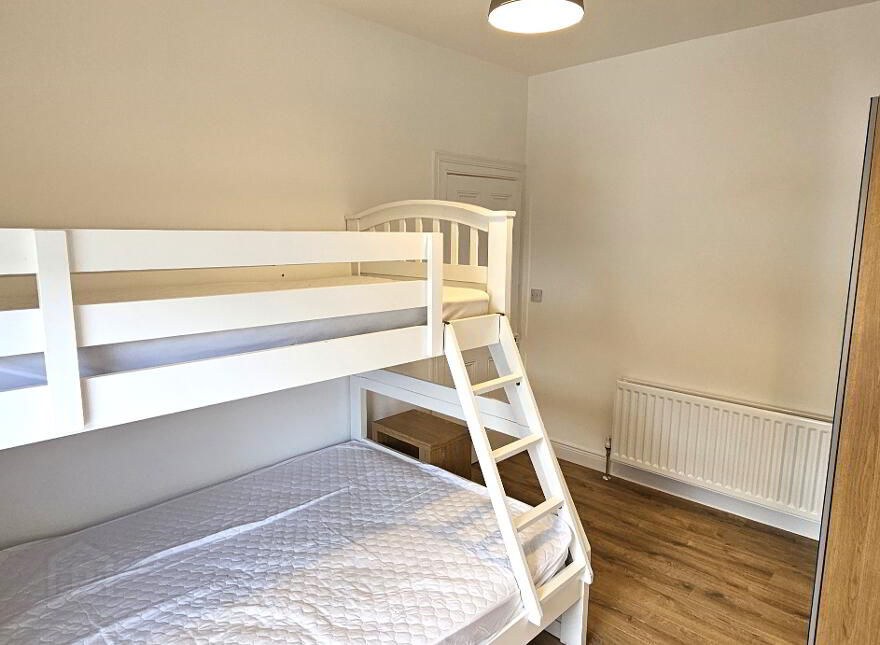 4 Knockagh Terrace, Greenisland, BT38 8RN