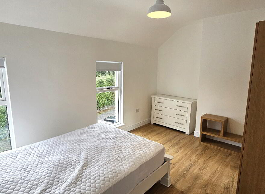4 Knockagh Terrace, Greenisland, BT38 8RN