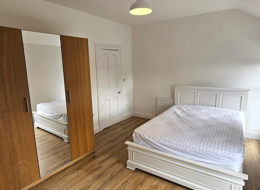 4 Knockagh Terrace, Greenisland, BT38 8RN