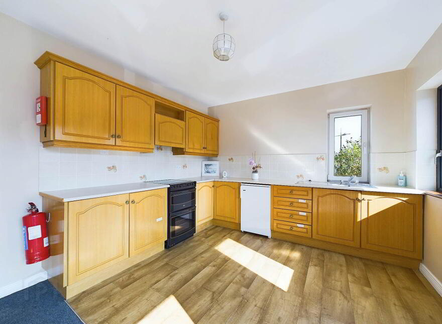 Roche Nagle Medicial Pratice, Kickham Street, Carrick-On-Suir, E32T922