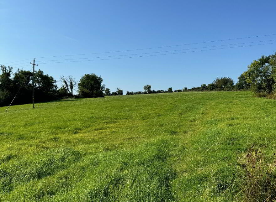 Drumbroagh, Carrickmacross photo