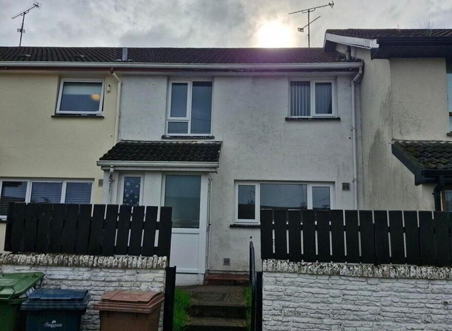 74 Beech Hill, Enniskillen, BT74 4AR photo