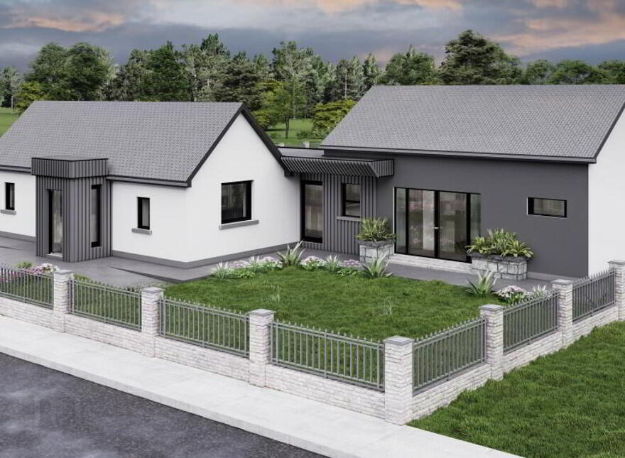 Lewellensland, Castlejordan, Meath, R35DX33