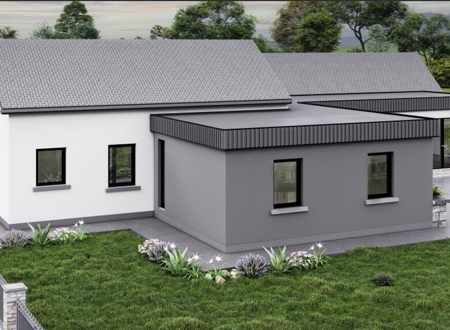 Lewellensland, Castlejordan, Meath, R35DX33