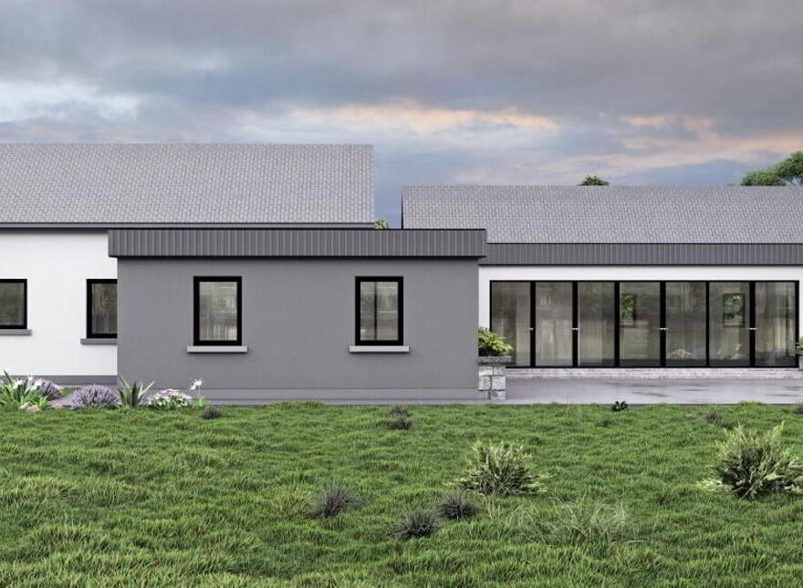 Lewellensland, Castlejordan, Meath, R35DX33