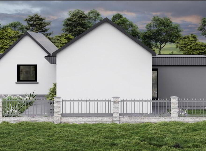 Lewellensland, Castlejordan, Meath, R35DX33