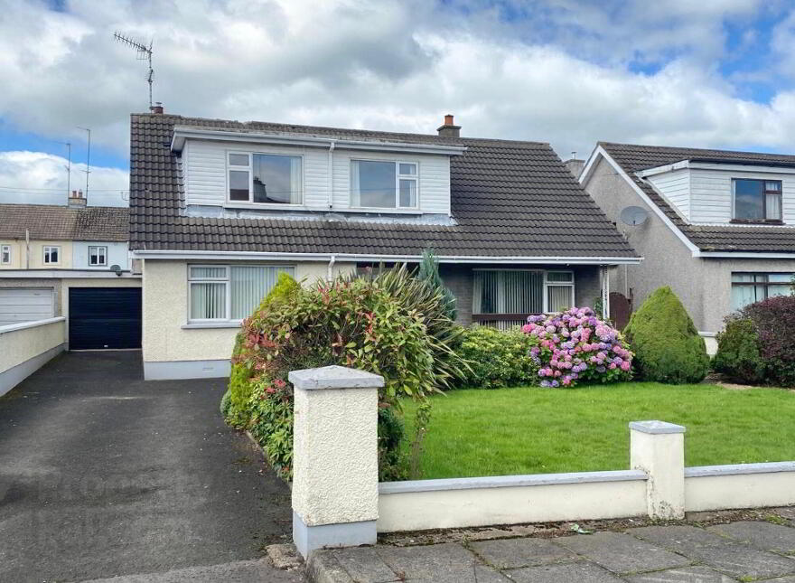 101 Westland Road, Magherafelt, BT45 5AY photo