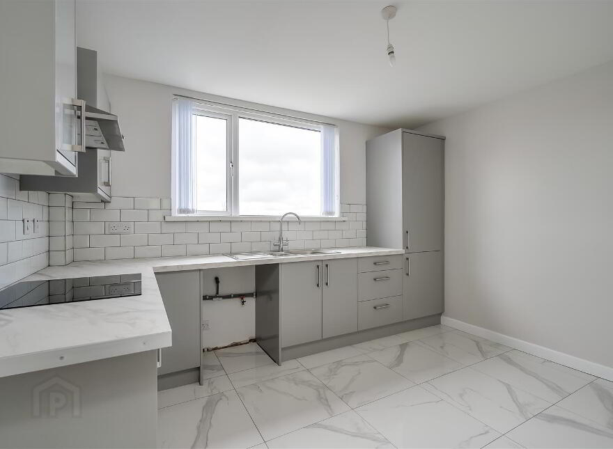 71 Ballyfore Road, Newtownabbey, BT36 6XT