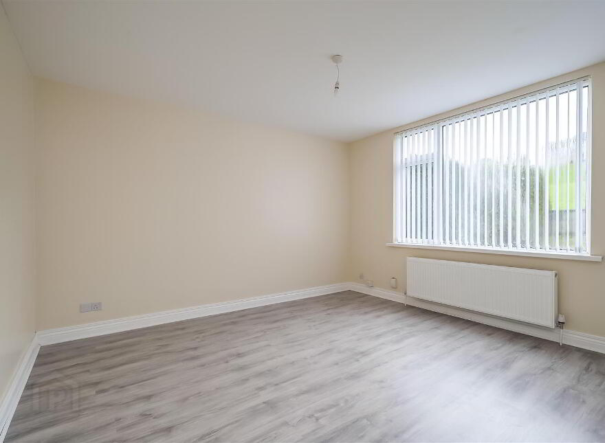 71 Ballyfore Road, Newtownabbey, BT36 6XT