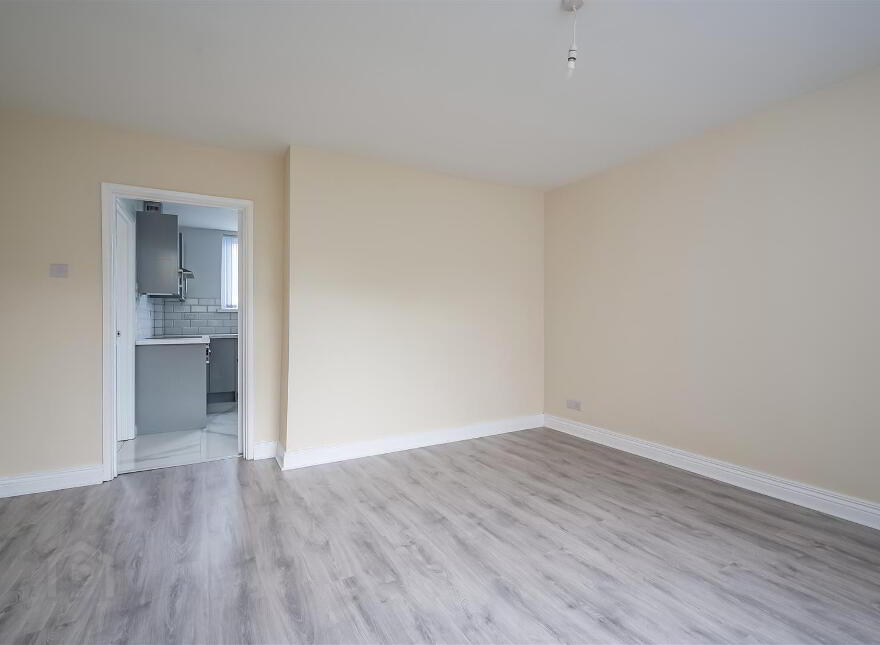 71 Ballyfore Road, Newtownabbey, BT36 6XT