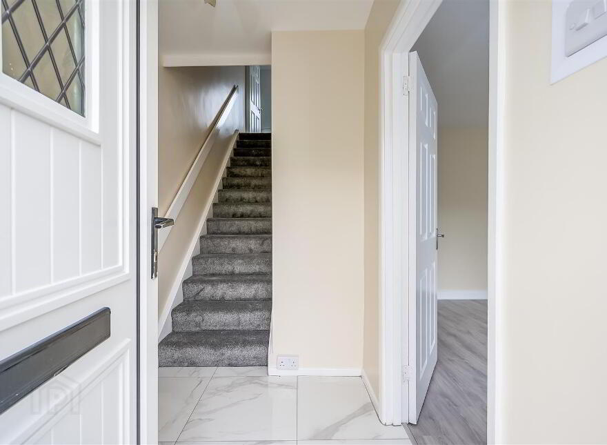 71 Ballyfore Road, Newtownabbey, BT36 6XT