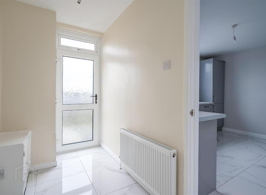 71 Ballyfore Road, Newtownabbey, BT36 6XT
