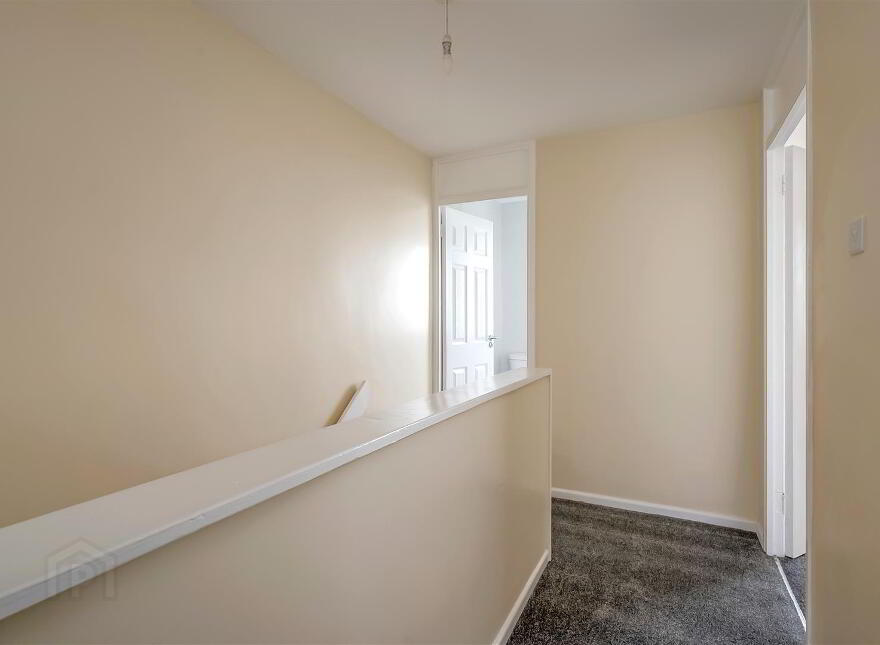 71 Ballyfore Road, Newtownabbey, BT36 6XT