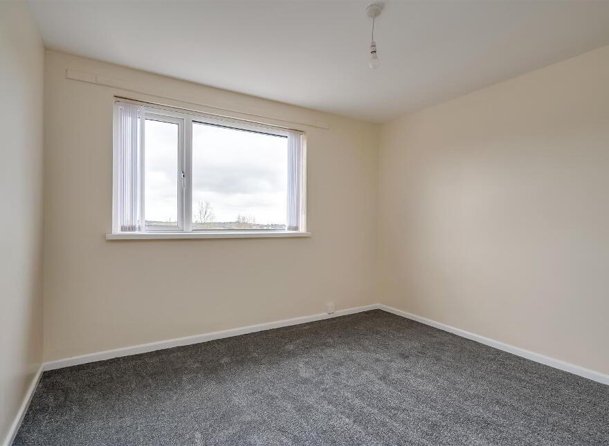 71 Ballyfore Road, Newtownabbey, BT36 6XT