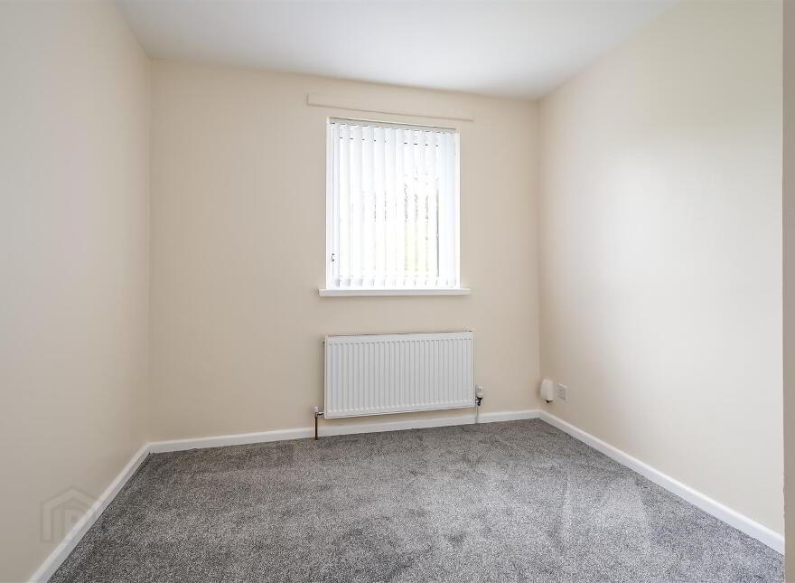 71 Ballyfore Road, Newtownabbey, BT36 6XT
