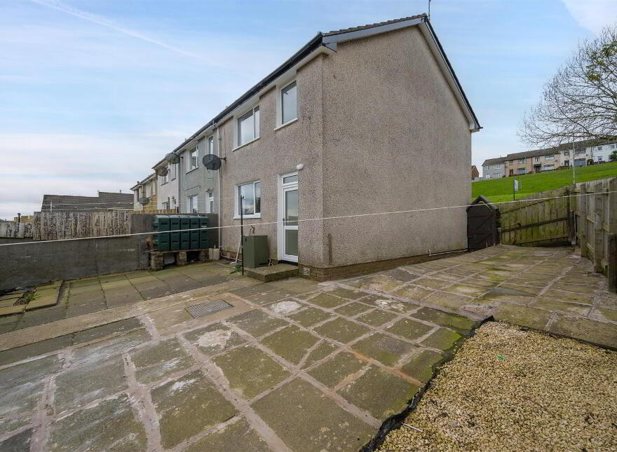 71 Ballyfore Road, Newtownabbey, BT36 6XT
