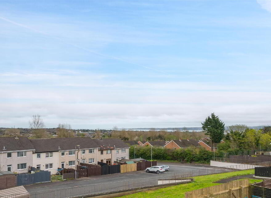 71 Ballyfore Road, Newtownabbey, BT36 6XT