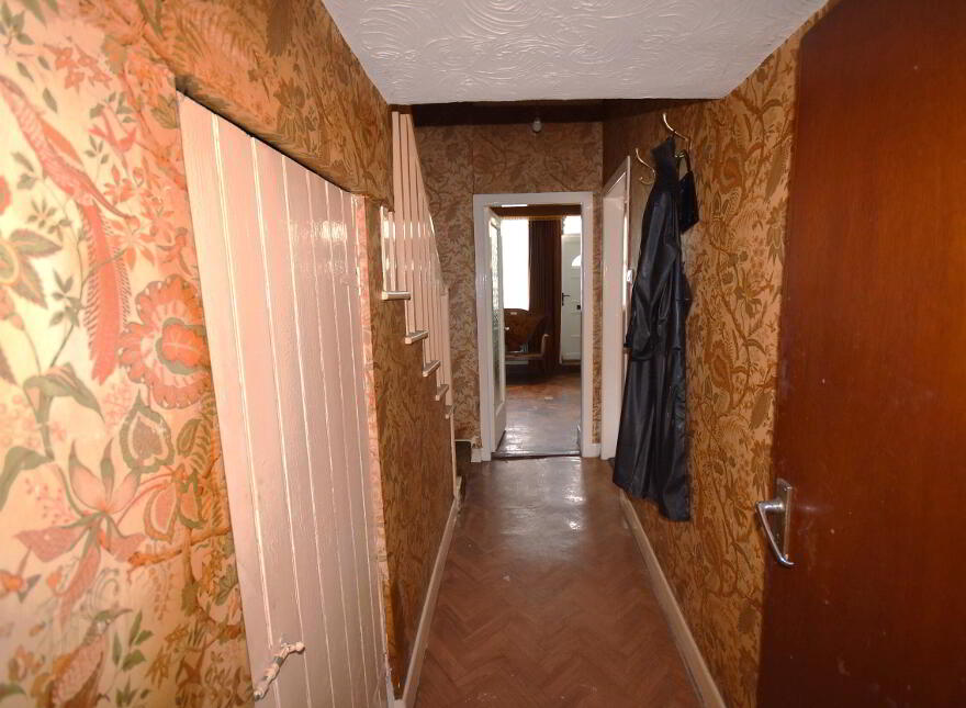 70 Lower Main Street, Letterkenny, F92W3WA