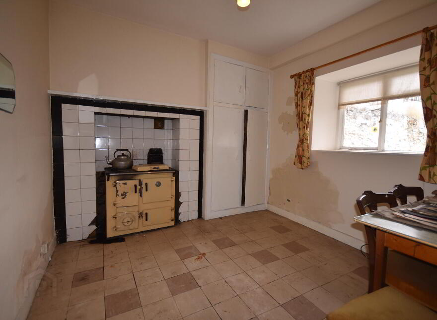 70 Lower Main Street, Letterkenny, F92W3WA