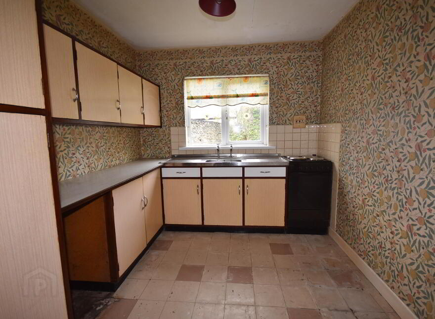 70 Lower Main Street, Letterkenny, F92W3WA
