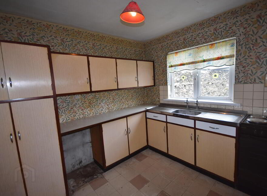 70 Lower Main Street, Letterkenny, F92W3WA