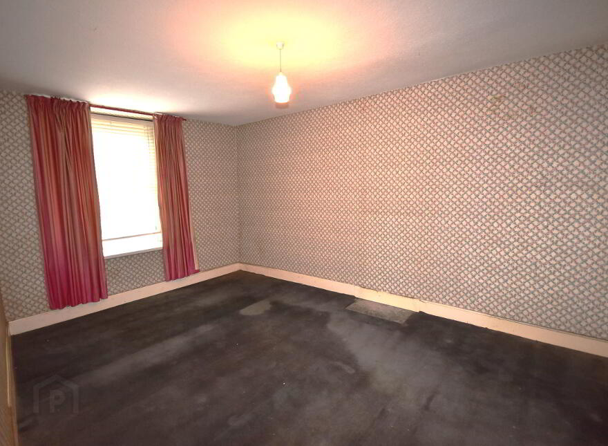 70 Lower Main Street, Letterkenny, F92W3WA