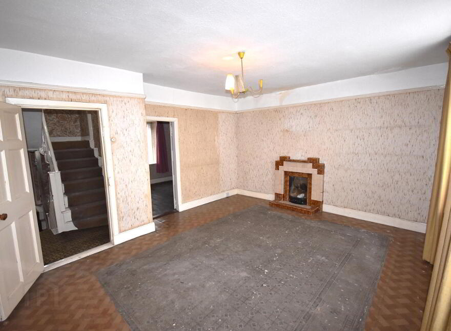 70 Lower Main Street, Letterkenny, F92W3WA