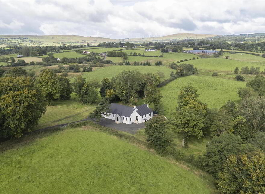 11 Collin Road, Ballyclare, BT39 9JR photo