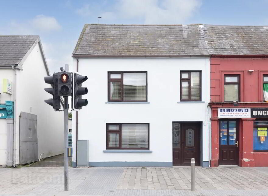 4 Main Street, Killeagh, P36EK63 photo