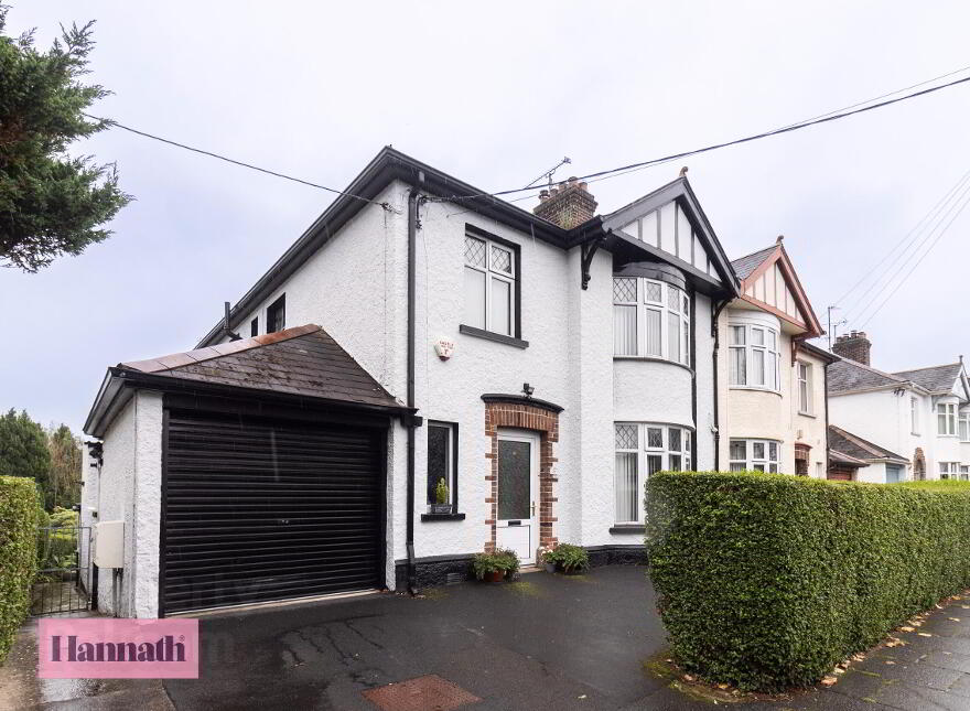 28 Margretta Park, Portadown, Craigavon, BT63 5DF photo