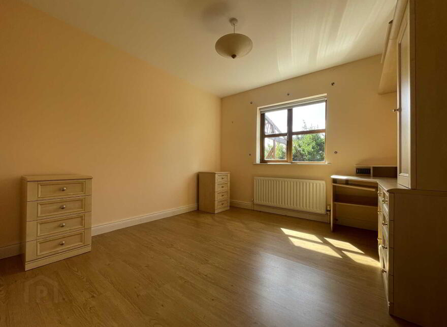 Roshine Lodge, Burtonport, F94YF95