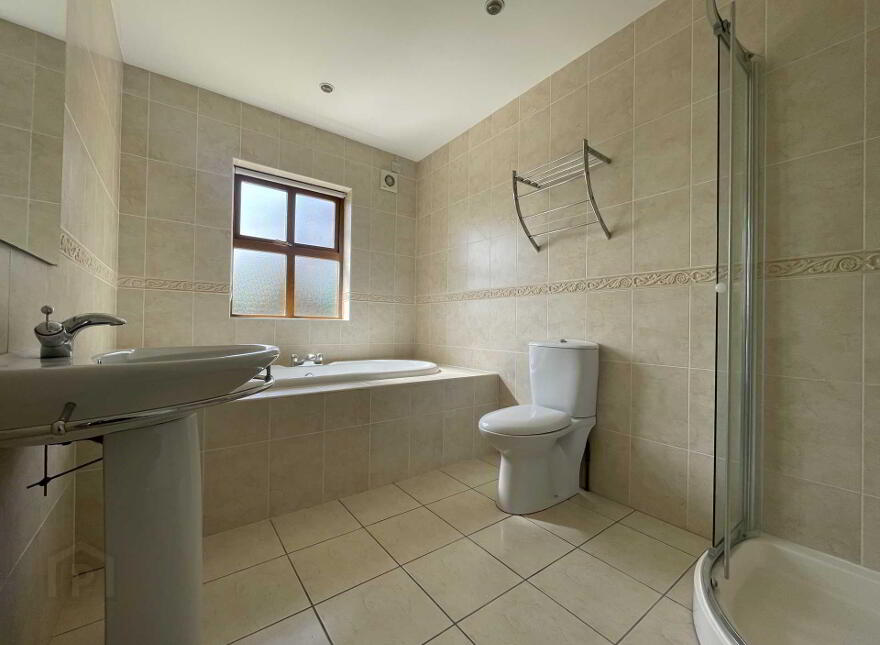 Roshine Lodge, Burtonport, F94YF95