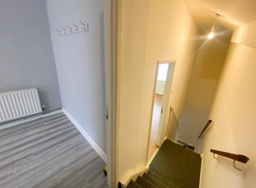 67 Upper English Street, Armagh, BT61 7LA