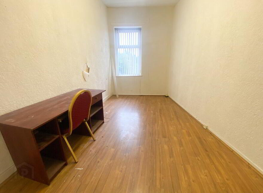 67 Upper English Street, Armagh, BT61 7LA