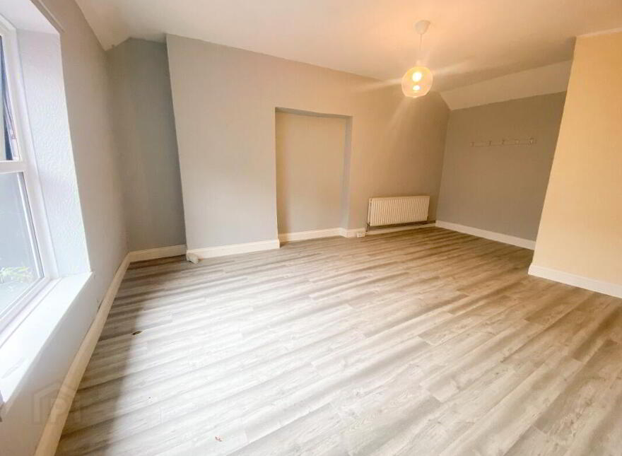 67 Upper English Street, Armagh, BT61 7LA