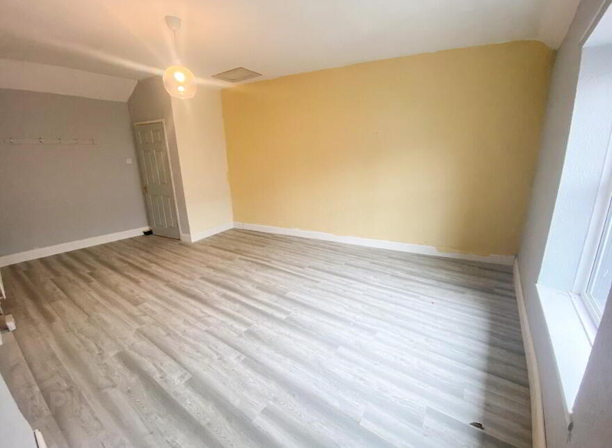 67 Upper English Street, Armagh, BT61 7LA