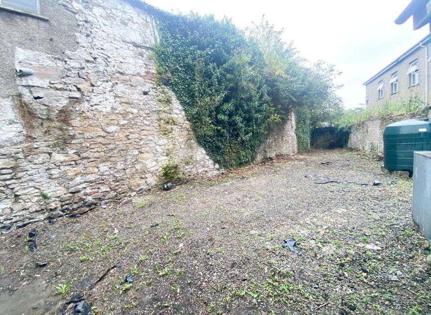 67 Upper English Street, Armagh, BT61 7LA