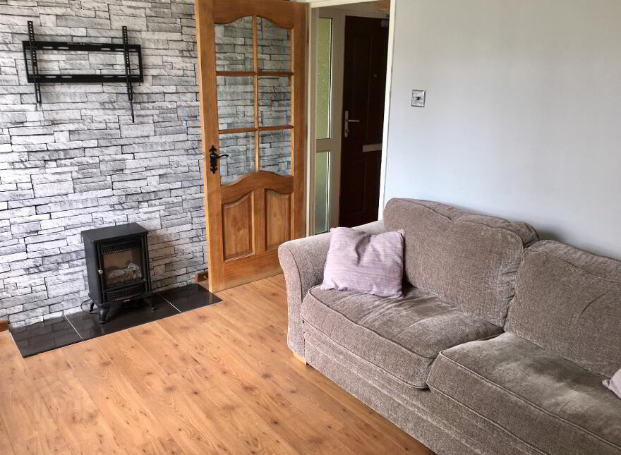 1A Fairview Road, Newtownabbey, BT36 6QY