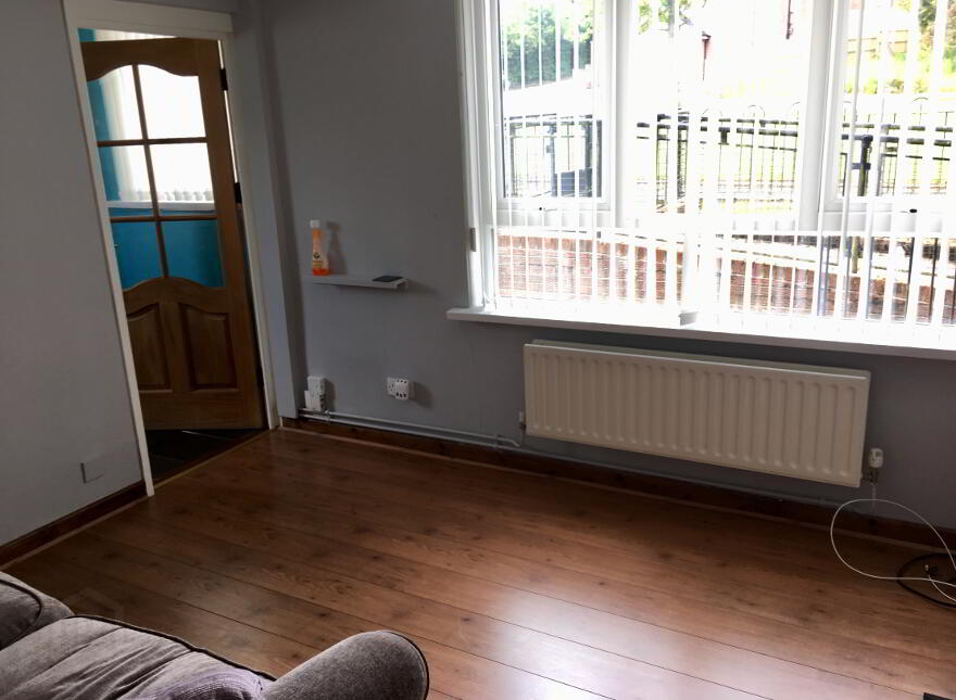 1A Fairview Road, Newtownabbey, BT36 6QY