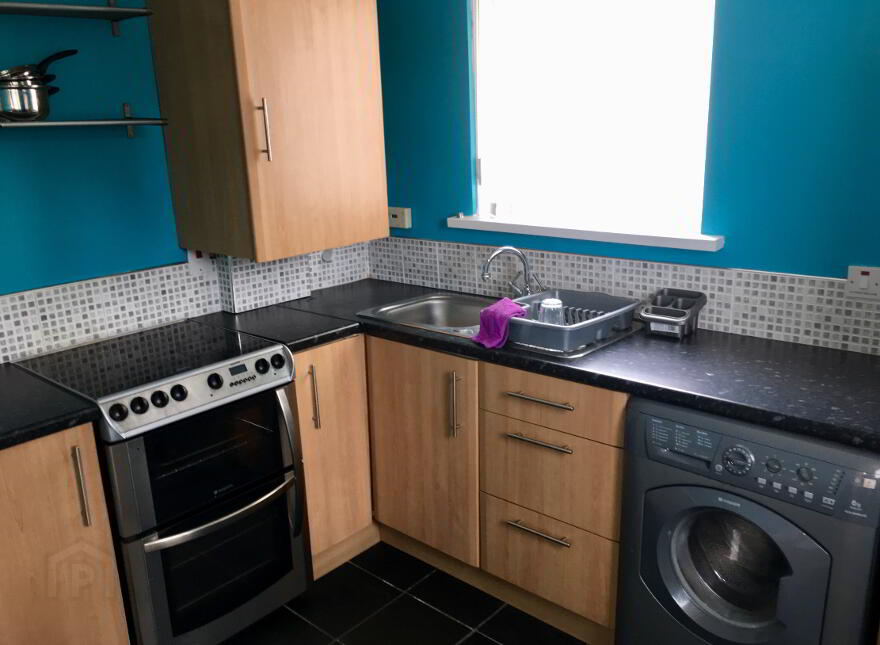 1A Fairview Road, Newtownabbey, BT36 6QY