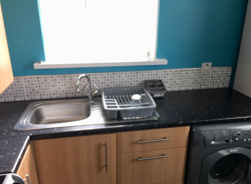 1A Fairview Road, Newtownabbey, BT36 6QY
