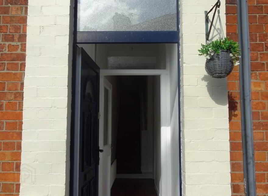 11 Deramore Street, Belfast, BT7 3FS